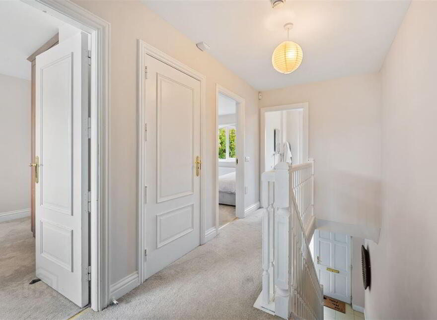 14 Waterside, Castle Heights, Kilmoney, Carrigaline