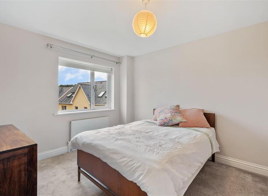 14 Waterside, Castle Heights, Kilmoney, Carrigaline