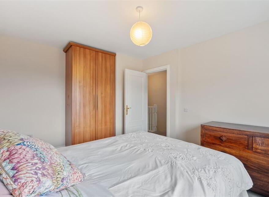 14 Waterside, Castle Heights, Kilmoney, Carrigaline