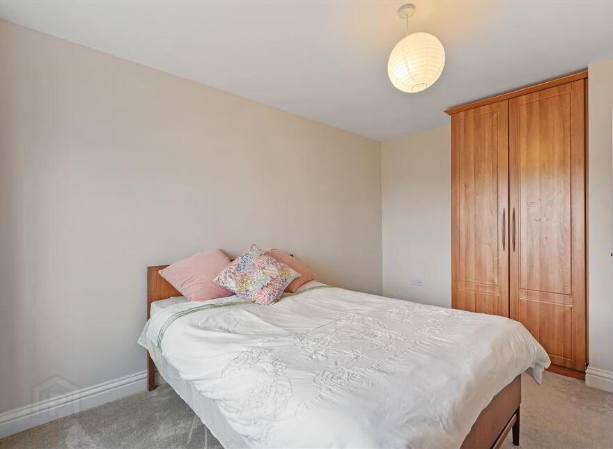 14 Waterside, Castle Heights, Kilmoney, Carrigaline