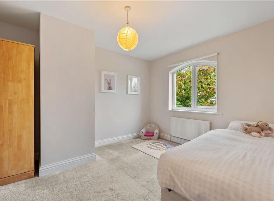 14 Waterside, Castle Heights, Kilmoney, Carrigaline