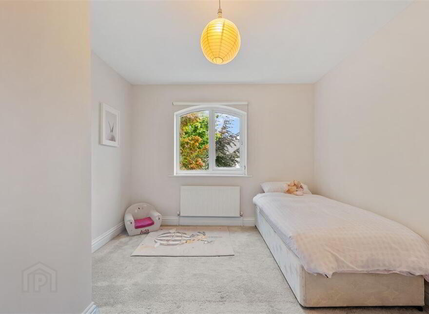 14 Waterside, Castle Heights, Kilmoney, Carrigaline
