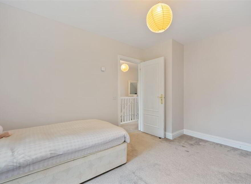 14 Waterside, Castle Heights, Kilmoney, Carrigaline