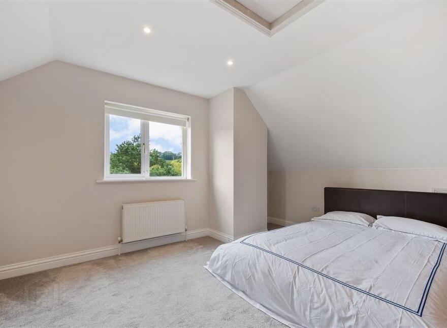 14 Waterside, Castle Heights, Kilmoney, Carrigaline