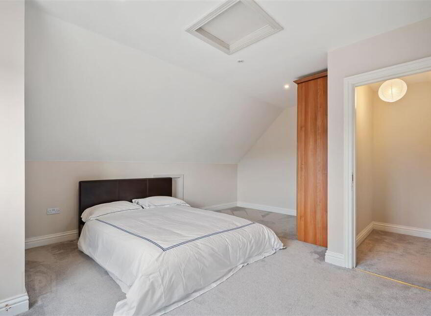 14 Waterside, Castle Heights, Kilmoney, Carrigaline