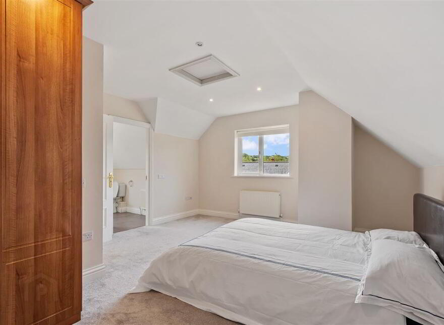 14 Waterside, Castle Heights, Kilmoney, Carrigaline