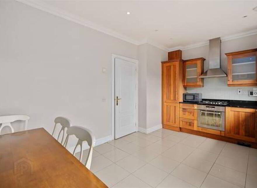 14 Waterside, Castle Heights, Kilmoney, Carrigaline