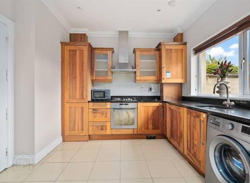 14 Waterside, Castle Heights, Kilmoney, Carrigaline
