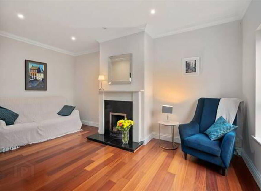 14 Waterside, Castle Heights, Kilmoney, Carrigaline
