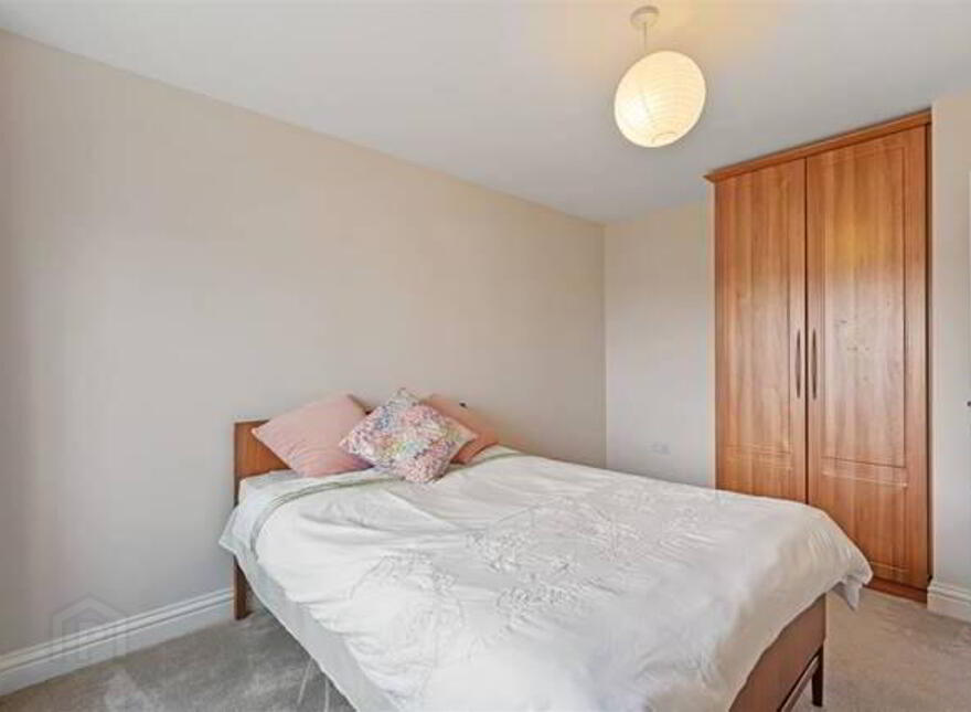 14 Waterside, Castle Heights, Kilmoney, Carrigaline