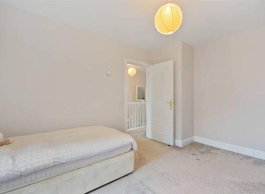 14 Waterside, Castle Heights, Kilmoney, Carrigaline