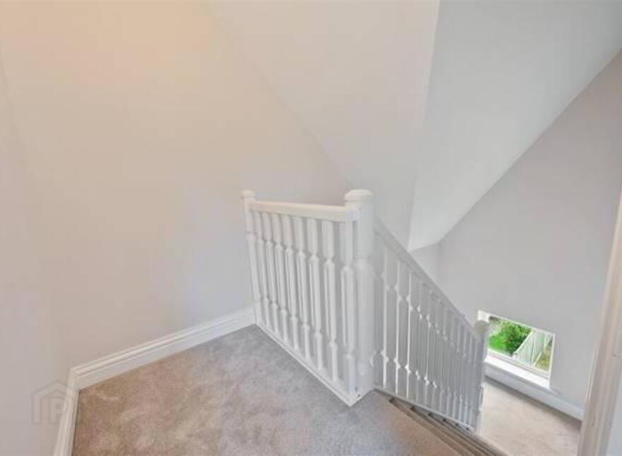 14 Waterside, Castle Heights, Kilmoney, Carrigaline