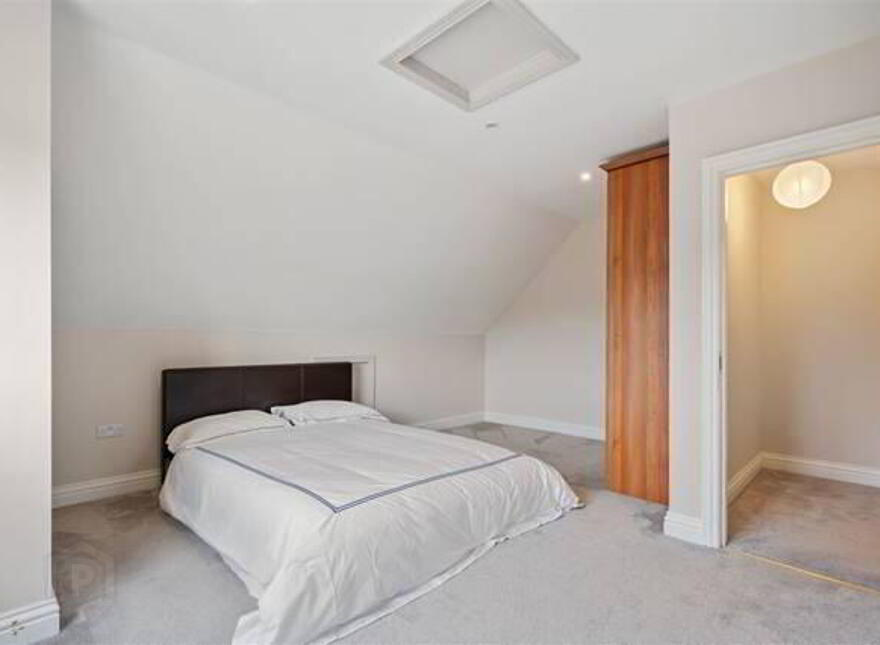14 Waterside, Castle Heights, Kilmoney, Carrigaline