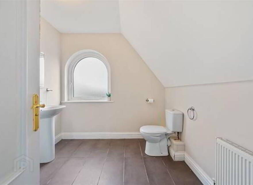 14 Waterside, Castle Heights, Kilmoney, Carrigaline