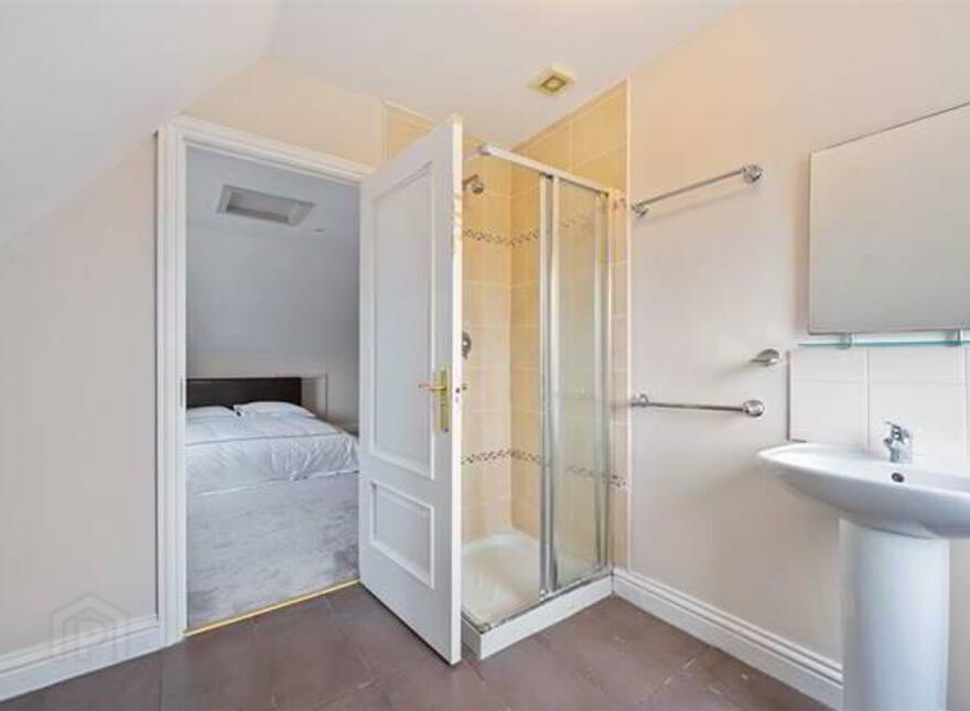 14 Waterside, Castle Heights, Kilmoney, Carrigaline
