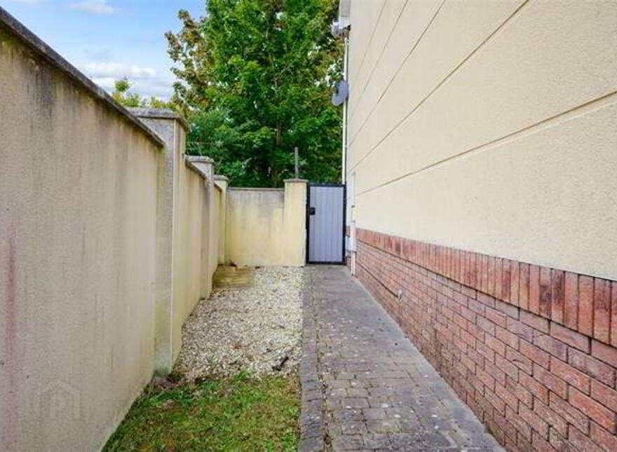 14 Waterside, Castle Heights, Kilmoney, Carrigaline