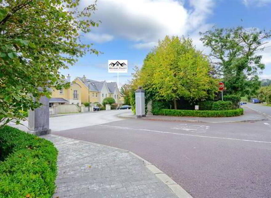 14 Waterside, Castle Heights, Kilmoney, Carrigaline