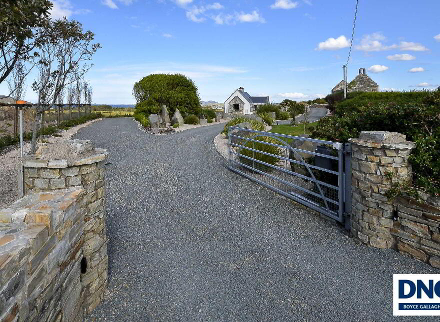 Butterfly Cottage, Dunfanaghy, F92V0F9