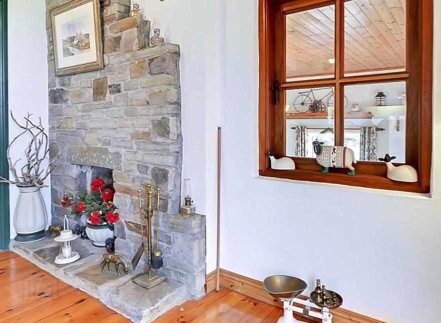Butterfly Cottage, Dunfanaghy, F92V0F9