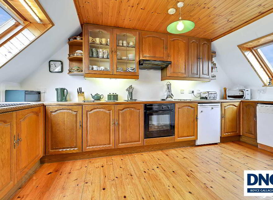 Butterfly Cottage, Dunfanaghy, F92V0F9