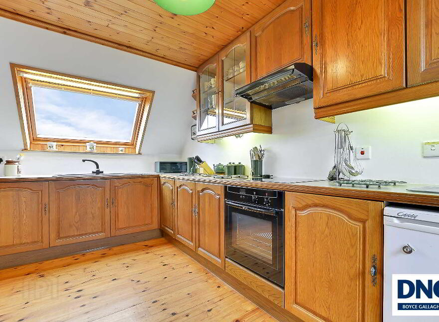 Butterfly Cottage, Dunfanaghy, F92V0F9