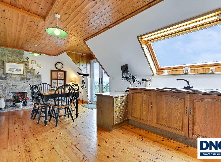 Butterfly Cottage, Dunfanaghy, F92V0F9
