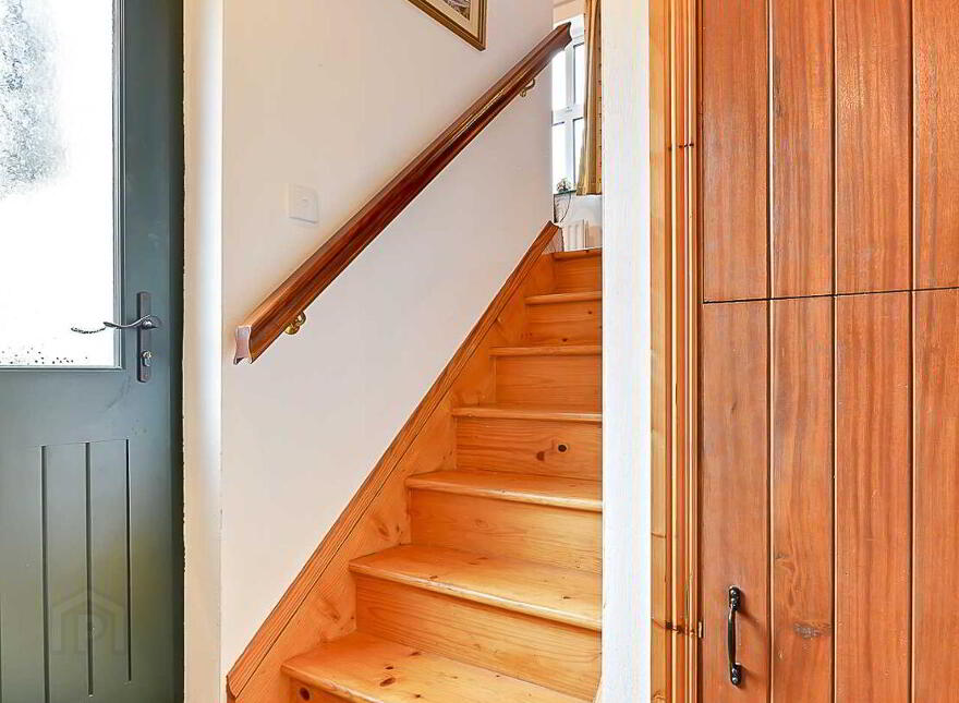 Butterfly Cottage, Dunfanaghy, F92V0F9