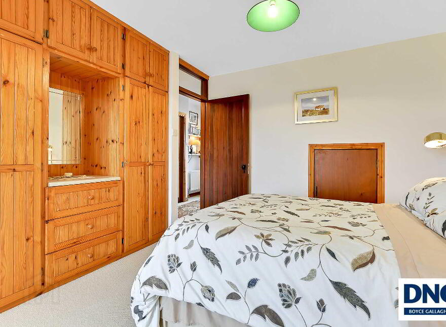 Butterfly Cottage, Dunfanaghy, F92V0F9