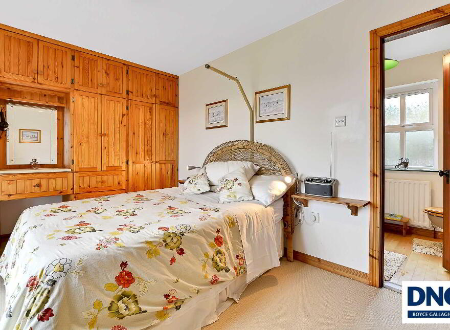 Butterfly Cottage, Dunfanaghy, F92V0F9