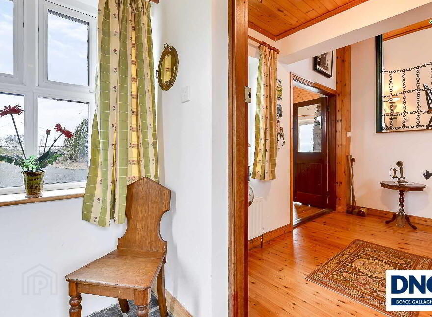 Butterfly Cottage, Dunfanaghy, F92V0F9