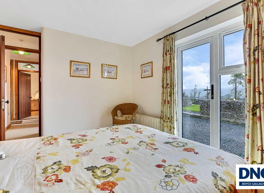 Butterfly Cottage, Dunfanaghy, F92V0F9