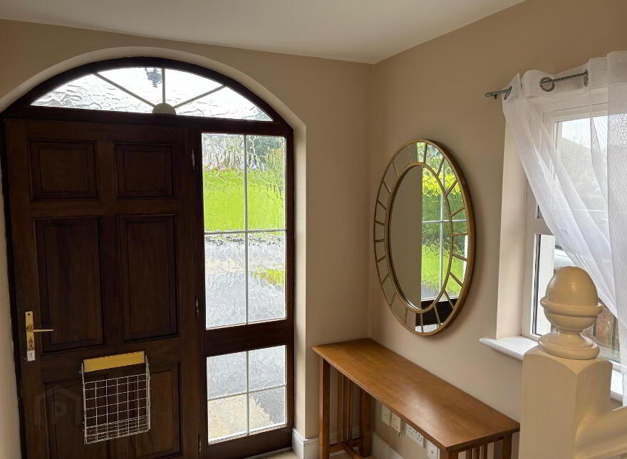 7 Oran Hill, Letterkenny, F92KPW2
