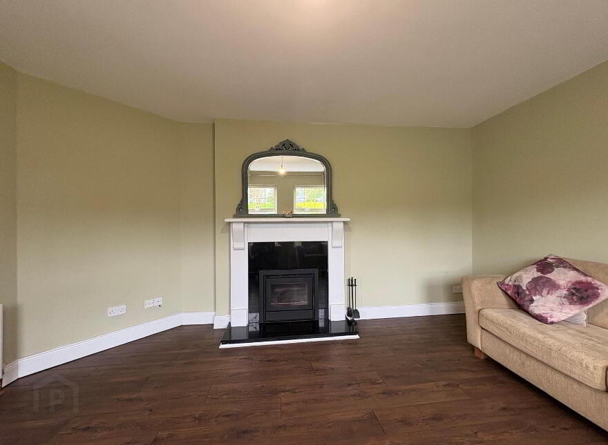 7 Oran Hill, Letterkenny, F92KPW2