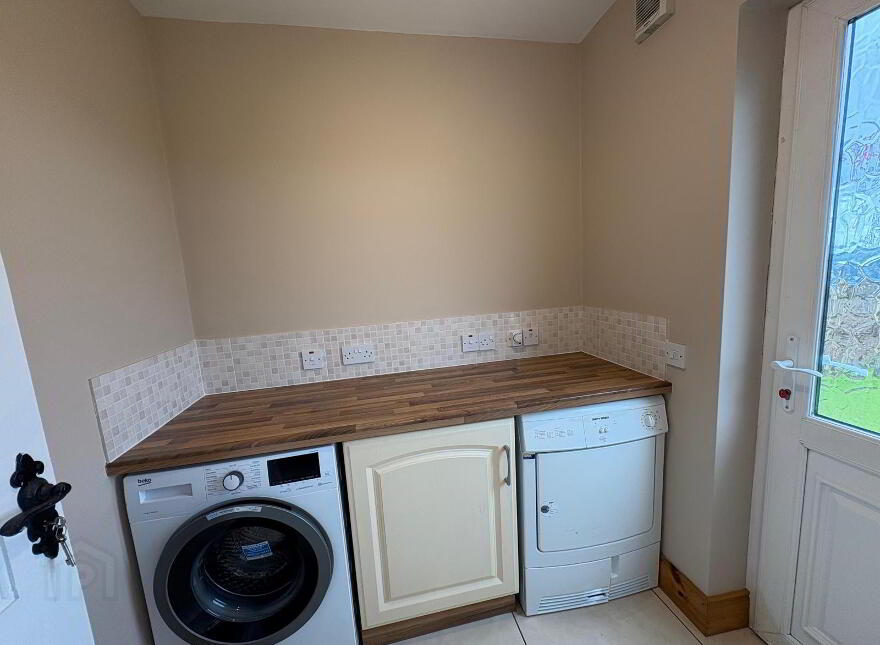 7 Oran Hill, Letterkenny, F92KPW2