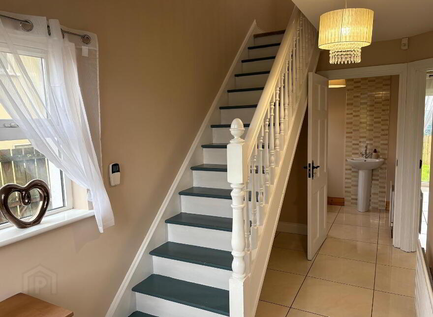 7 Oran Hill, Letterkenny, F92KPW2