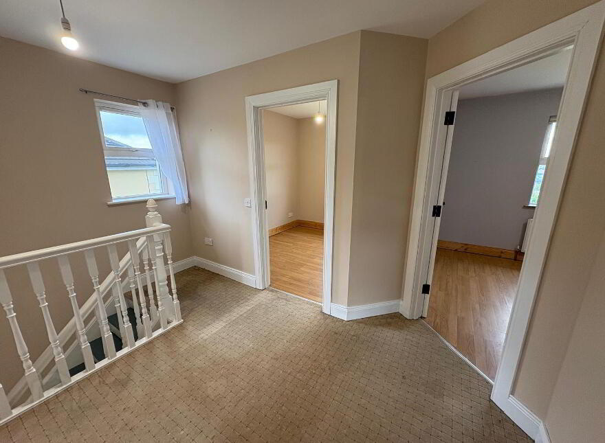 7 Oran Hill, Letterkenny, F92KPW2