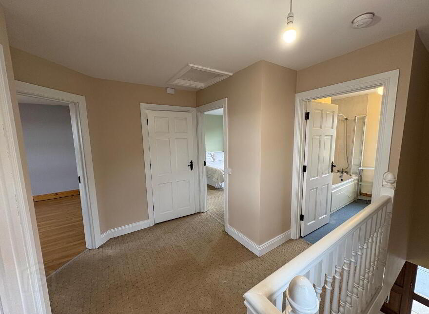 7 Oran Hill, Letterkenny, F92KPW2