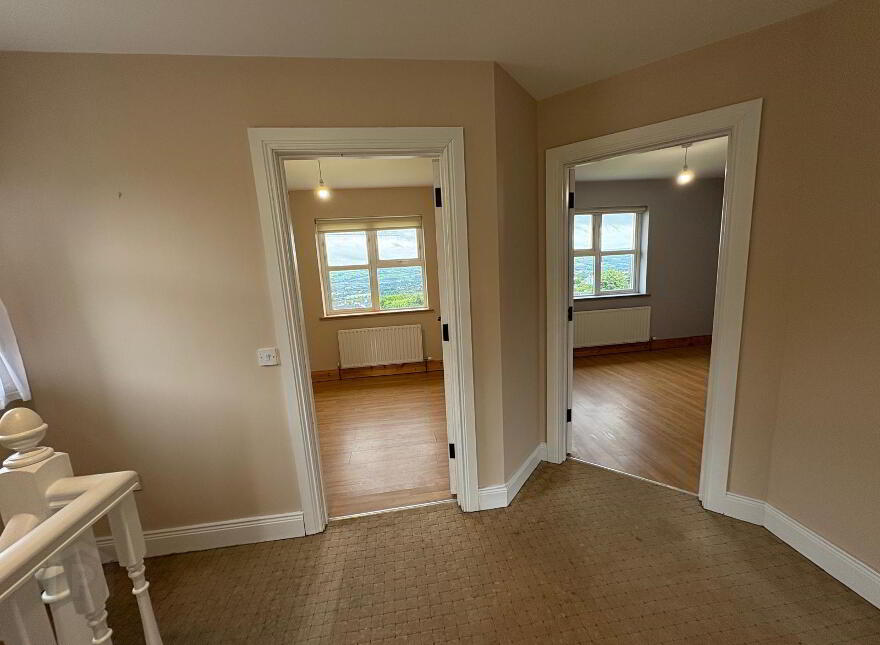 7 Oran Hill, Letterkenny, F92KPW2