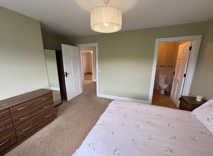 7 Oran Hill, Letterkenny, F92KPW2
