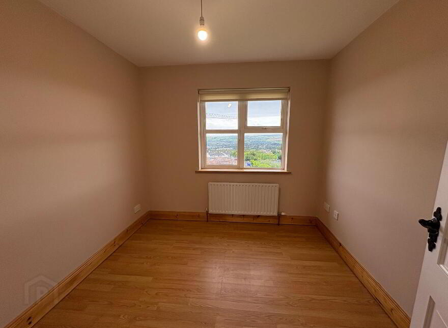 7 Oran Hill, Letterkenny, F92KPW2