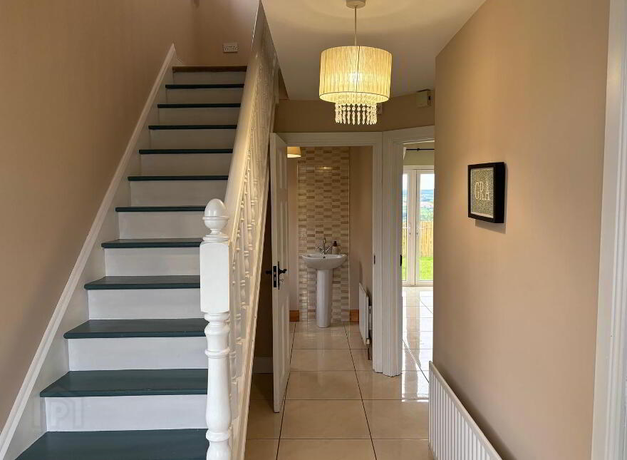 7 Oran Hill, Letterkenny, F92KPW2