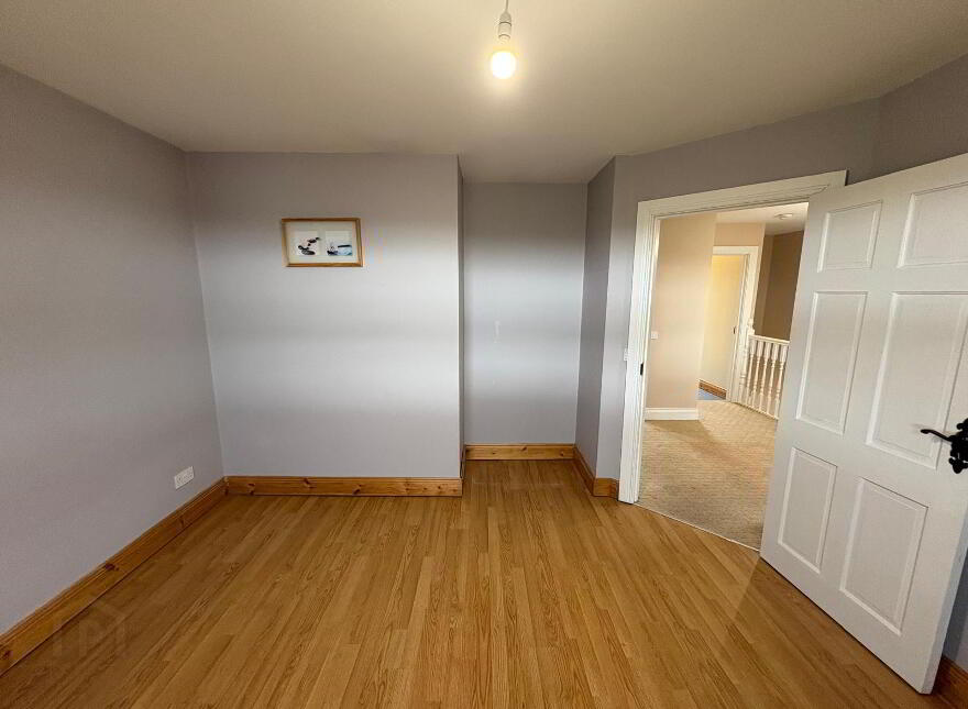 7 Oran Hill, Letterkenny, F92KPW2