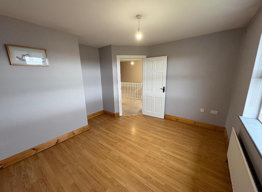 7 Oran Hill, Letterkenny, F92KPW2