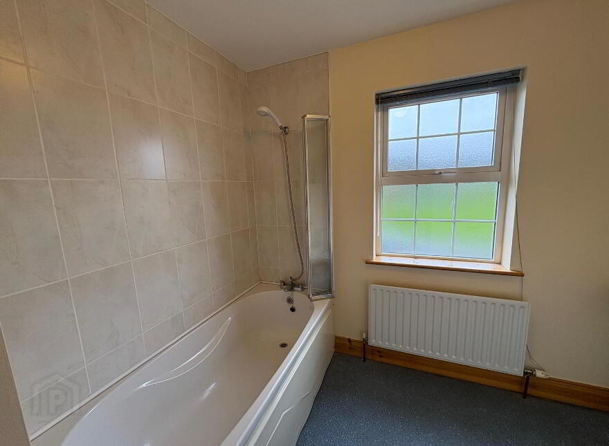 7 Oran Hill, Letterkenny, F92KPW2
