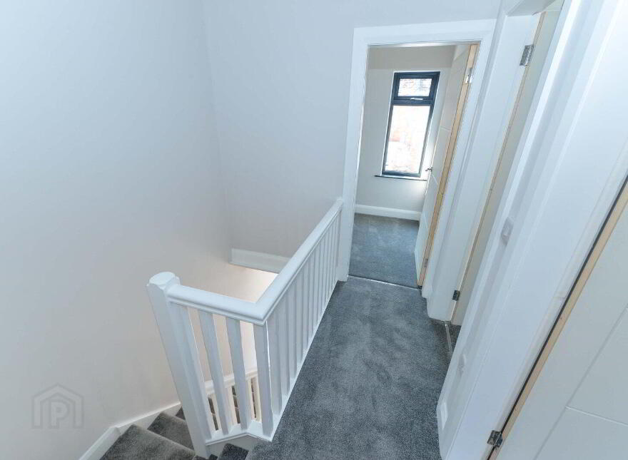 34 Aigburth Park, Belfast, BT4 1PQ