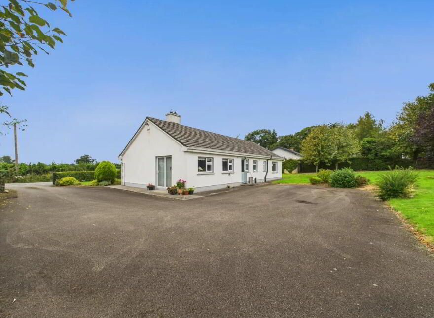 Rodeen, Borrisokane, E45Y521
