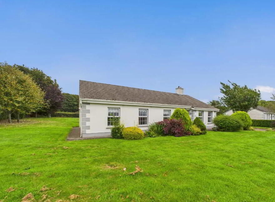 Rodeen, Borrisokane, E45Y521 photo