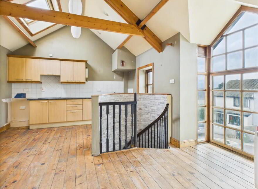 1 Saint Mary's Terrace, Rice Park, Waterford, X91R1WF