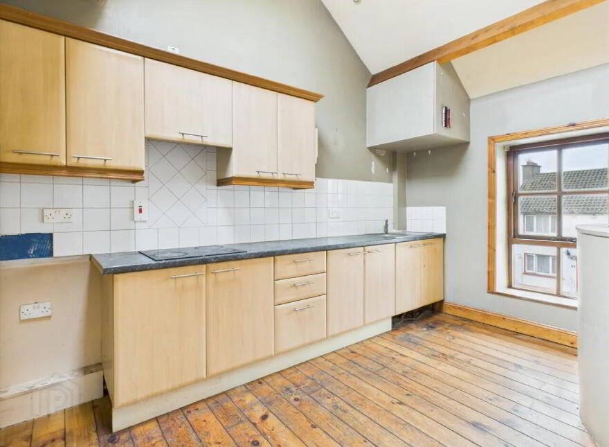 1 Saint Mary's Terrace, Rice Park, Waterford, X91R1WF