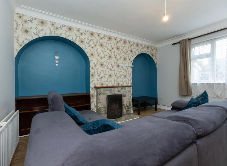 17 Woodlands Avenue, Mullingar, N91Y6C1
